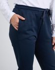 Gracie Trackpant