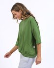 Maizie Sweat