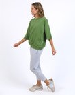 Maizie Sweat