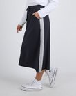 Sloane Fleece Skirt