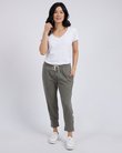 Wash Out Lounge Pant