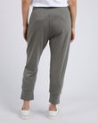 Wash Out Lounge Pant