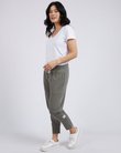 Wash Out Lounge Pant