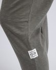 Wash Out Lounge Pant
