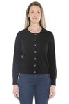 Button Through Cardigan