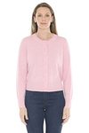 Button Through Cardigan