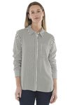 Mono Striped Shirt