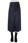 Bias Skirt