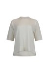 Juniper Tee