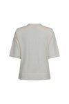 Juniper Tee