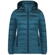 Lynnette Jacket