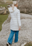 Sarah Jacket