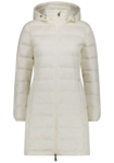 Sarah Jacket