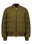 Rue Bomber