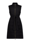 Bella Maxi Vest