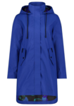 Billie Rain Coat