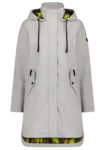 Billie Rain Coat