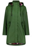 Billie Rain Coat