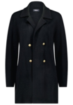 Mila Knit Coat
