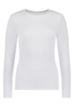 Lina Long Sleeve Knit