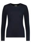 Lina Long Sleeve Knit