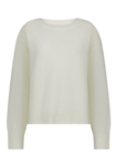 Aleisha Knit Sweater