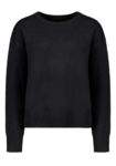 Aleisha Knit Sweater