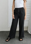 Indiana Wide Leg Pants