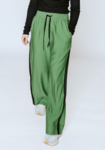 Indiana Wide Leg Pants