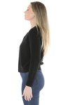 Button Through Cardigan