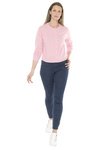 Button Through Cardigan