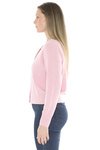 Button Through Cardigan