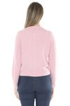 Button Through Cardigan
