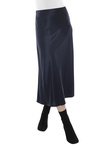Bias Skirt