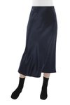 Bias Skirt