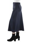 Bias Skirt