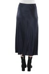 Bias Skirt