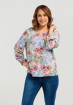 Flendura Top