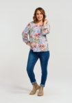 Flendura Top