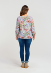 Flendura Top