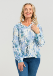 Trixie Top