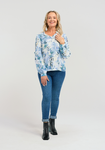 Trixie Top