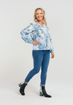 Trixie Top