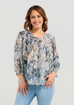 Parisa Top
