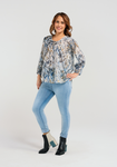 Parisa Top