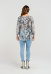 Parisa Top