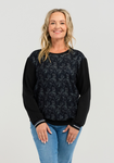 Londyn Top