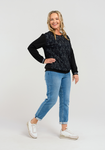 Londyn Top
