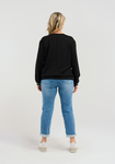 Londyn Top