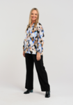 Isolde Blouse